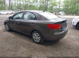 Kia Forte Ex KNAFU4A20A5847835 снимка