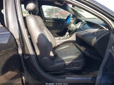 Ford Taurus Sho 1FAHP2KT9EG181928 снимка