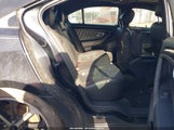 Ford Taurus Sho 1FAHP2KT9EG181928 снимка
