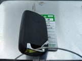 Chevrolet Equinox Lt 2CNALPEWXA6313966 снимка
