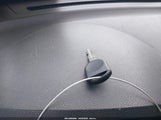 Ford Police Interceptor 1FM5K8AR6FGC27281 снимка