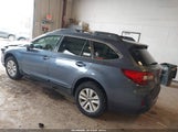 Subaru Outback 2.5I Premium 4S4BSBCC7F3209193 снимка