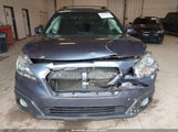 Subaru Outback 2.5I Premium 4S4BSBCC7F3209193 снимка