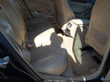 Cadillac Cts Luxury 1G6DG5EY0B0122856 снимка
