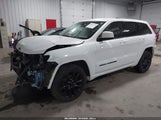 Jeep Grand Cherokee Altitude 4X4 1C4RJFAG6LC171325 photo