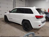 Jeep Grand Cherokee Altitude 4X4 1C4RJFAG6LC171325 fotografie