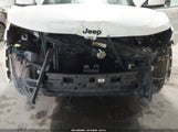 Jeep Grand Cherokee Altitude 4X4 1C4RJFAG6LC171325 fotografie