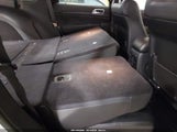 Jeep Grand Cherokee Altitude 4X4 1C4RJFAG6LC171325 fotografie