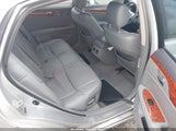 Toyota Avalon Xls 4T1BK36B27U243322 снимка