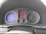 Volkswagen Gti 2-Door/Fahrenheit WVWFV71K07W010281 fotografie