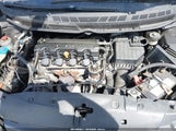 Honda Civic Ex 2HGFG12856H515175 снимка