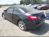 Honda Civic Ex 2HGFG12856H515175 снимка
