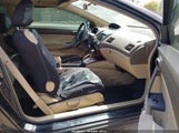 Honda Civic Ex 2HGFG12856H515175 снимка