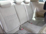 Honda Civic Ex 2HGFG12856H515175 снимка