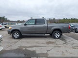 Toyota Tundra Limited V8 5TBDT48125S477975 снимка