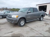 Toyota Tundra Limited V8 5TBDT48125S477975 photo