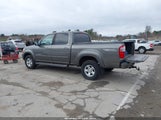 Toyota Tundra Limited V8 5TBDT48125S477975 photo
