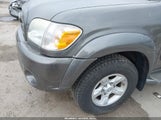 Toyota Tundra Limited V8 5TBDT48125S477975 photo