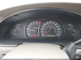 Toyota Tundra Limited V8 5TBDT48125S477975 photo