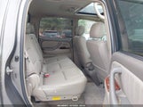 Toyota Tundra Limited V8 5TBDT48125S477975 photo