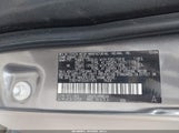 Toyota Tundra Limited V8 5TBDT48125S477975 photo
