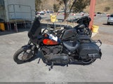 Harley-Davidson Fxbbs 1HD1YYK24MB068336 снимка