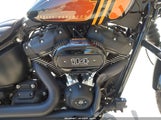 Harley-Davidson Fxbbs 1HD1YYK24MB068336 снимка