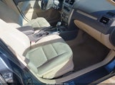 Ford Fusion Se 3FAHP0HA0BR272889 снимка