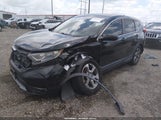 Honda Cr-V 2HKRW1H88HH501318 снимка
