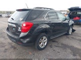 Chevrolet Equinox 1Lt 2GNALDEK6D6324698 снимка