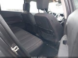 Chevrolet Equinox 1Lt 2GNALDEK6D6324698 снимка