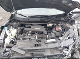 Honda Cr-V Awd Ex 5J6RW2H53MA002224 photo
