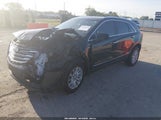 Cadillac Xt5 Standard 1GYKNARS9HZ246342 снимка