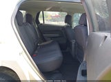 GMC Terrain Sle-1 2GKALMEK9E6308042 снимка