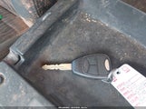 Jeep Wrangler Unlimited Sport 1C4HJWDG7CL114509 снимка