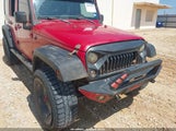 Jeep Wrangler Unlimited Sport 1C4HJWDG7CL114509 снимка