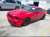 Ford Mustang Gt Premium 1ZVBP8CF7E5203283 снимка