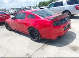 Ford Mustang Gt Premium 1ZVBP8CF7E5203283 снимка