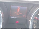 Ford Mustang Gt Premium 1ZVBP8CF7E5203283 снимка