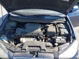 Hyundai Elantra Gls KMHDU4AD6AU111978 снимка