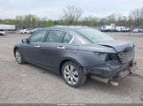 Honda Accord 3.5 Ex-L 1HGCP36819A035520 photo