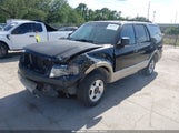 Ford Expedition Eddie Bauer/King Ranch 1FMFU17525LA61048 photo