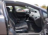 Honda Civic Lx-S 2HGFA16619H322598 снимка