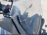 Yamaha Czd300 A MH3SH10Y3MK003306 снимка