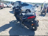 Yamaha Czd300 A MH3SH10Y3MK003306 снимка