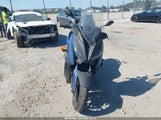 Yamaha Czd300 A MH3SH10Y3MK003306 снимка