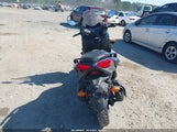 Yamaha Czd300 A MH3SH10Y3MK003306 снимка
