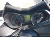 Yamaha Czd300 A MH3SH10Y3MK003306 снимка
