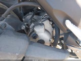 Yamaha Czd300 A MH3SH10Y3MK003306 снимка