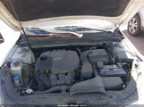 Kia Optima Lx 5XXGM4A7XDG233085 снимка